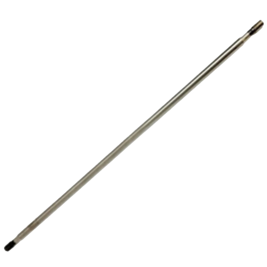 STSD0017